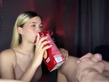 AbbieMeyer – webcam model profile photo Image 5