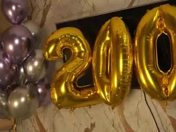 LyraCarvajal – webcam model profile photo Image 16