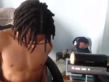 AnaKova – webcam model profile photo Image 5