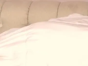 charlie_eusse – webcam model profile photo Image 11