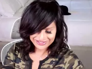 charlie_eusse – webcam model profile photo Image 19