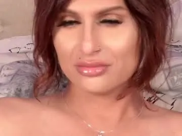 charlie_eusse – webcam model profile photo Image 4