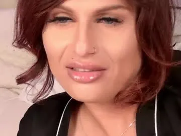 charlie_eusse – webcam model profile photo Image 5