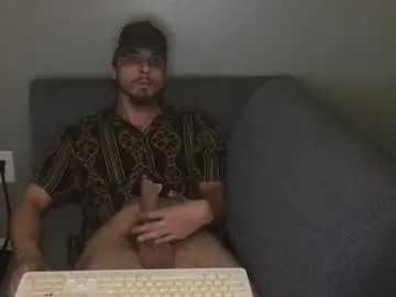 ZaraReyes – webcam model profile photo Image 10