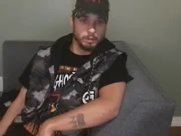 ZaraReyes – webcam model profile photo Image 7