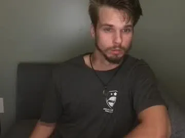 ZaraReyes – webcam model profile photo Image 8