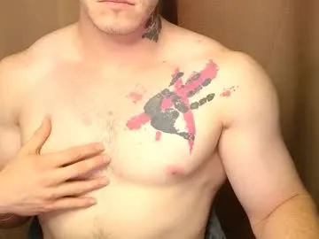 LisWalton – webcam model profile photo Image 10