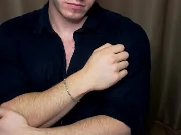 LisWalton – webcam model profile photo Image 12