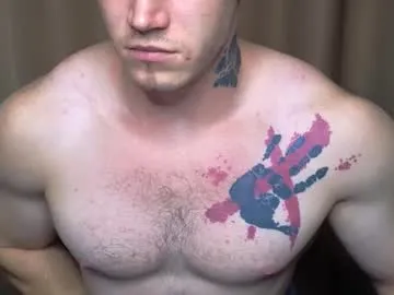 LisWalton – webcam model profile photo Image 15