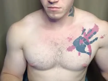 LisWalton – webcam model profile photo Image 16