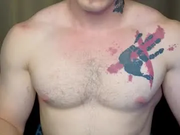 LisWalton – webcam model profile photo Image 17