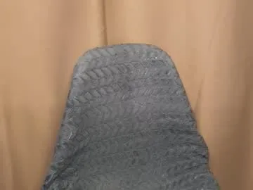 LisWalton – webcam model profile photo Image 19