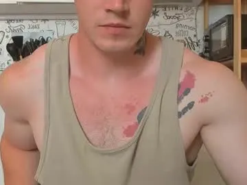 LisWalton – webcam model profile photo Image 3