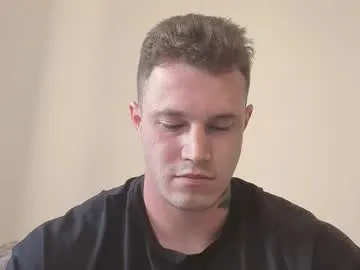 LisWalton – webcam model profile photo Image 6