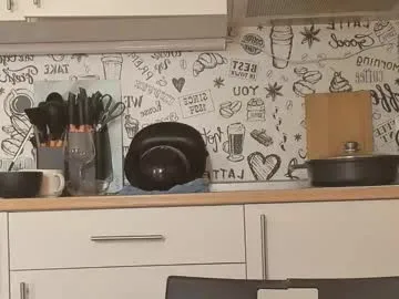 LisWalton – webcam model profile photo Image 7