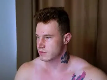 LisWalton – webcam model profile photo Image 8