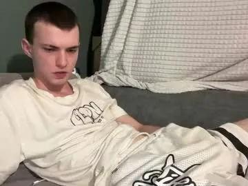 AmyBelmontt – webcam model profile photo Image 11