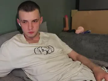 AmyBelmontt – webcam model profile photo Image 4