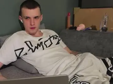 AmyBelmontt – webcam model profile photo Image 5