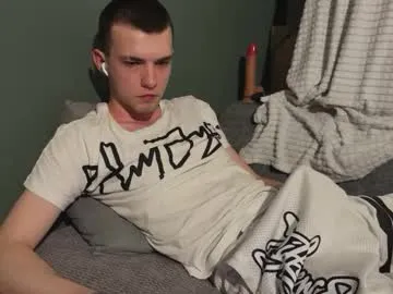 AmyBelmontt – webcam model profile photo Image 7