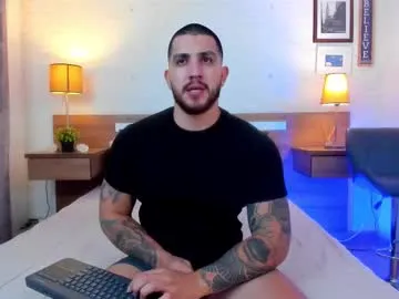 LauraFord – webcam model profile photo Image 13