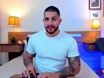 LauraFord – webcam model profile photo Image 17