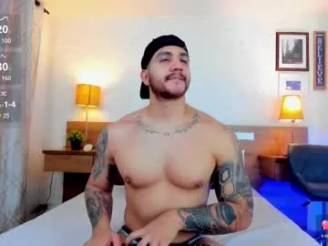 LauraFord – webcam model profile photo Image 2