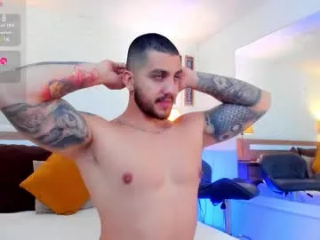 LauraFord – webcam model profile photo Image 4