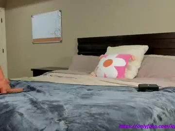 TynaJohnson – webcam model profile photo Image 12