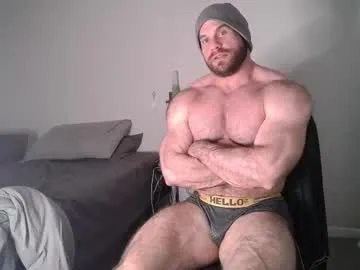 MartinaWolf – webcam model profile photo Image 11