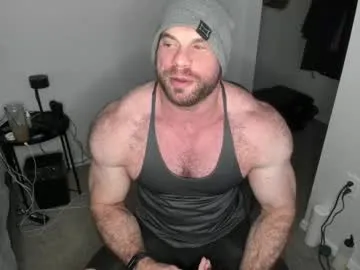 MartinaWolf – webcam model profile photo Image 3