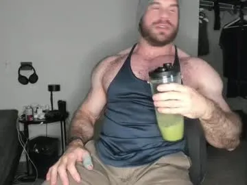 MartinaWolf – webcam model profile photo Image 5