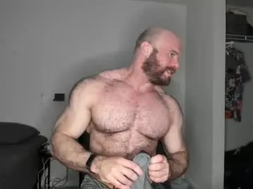 MartinaWolf – webcam model profile photo Image 8