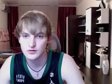 LunaKrismas – webcam model profile photo Image 10