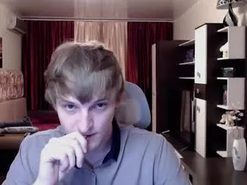 LunaKrismas – webcam model profile photo Image 12