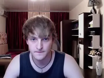 LunaKrismas – webcam model profile photo Image 13