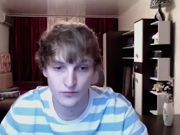 LunaKrismas – webcam model profile photo Image 15