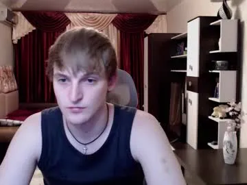 LunaKrismas – webcam model profile photo Image 3