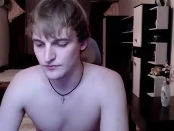 LunaKrismas – webcam model profile photo Image 4