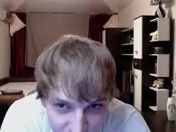 LunaKrismas – webcam model profile photo Image 5