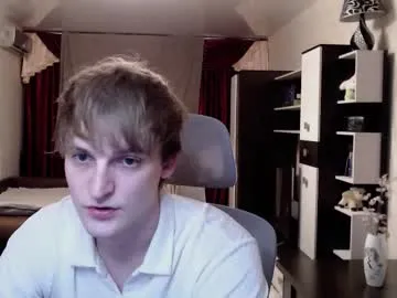 LunaKrismas – webcam model profile photo Image 7