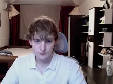 LunaKrismas – webcam model profile photo Image 9