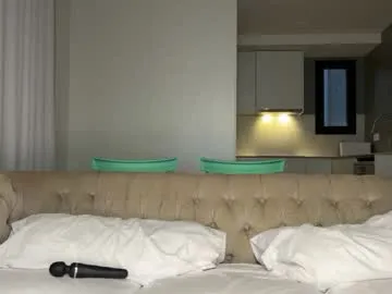 AmberLewiis – webcam model profile photo Image 2