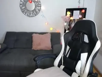 SkyLumen – webcam model profile photo Image 15