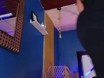 AmyBelmontt – webcam model profile photo Image 10