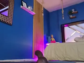 AmyBelmontt – webcam model profile photo Image 18