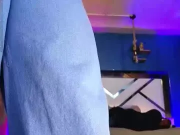 AmyBelmontt – webcam model profile photo Image 19