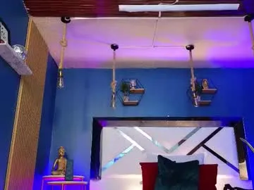 AmyBelmontt – webcam model profile photo Image 5