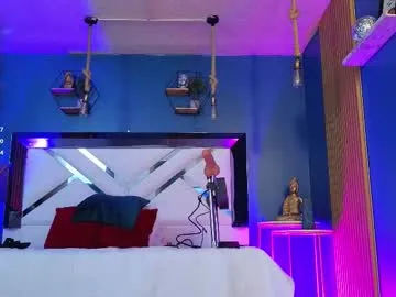 AmyBelmontt – webcam model profile photo Image 6