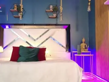 AmyBelmontt – webcam model profile photo Image 7